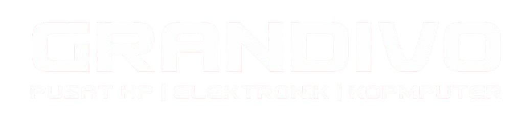 Grandivocloude